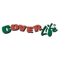 CoverLife