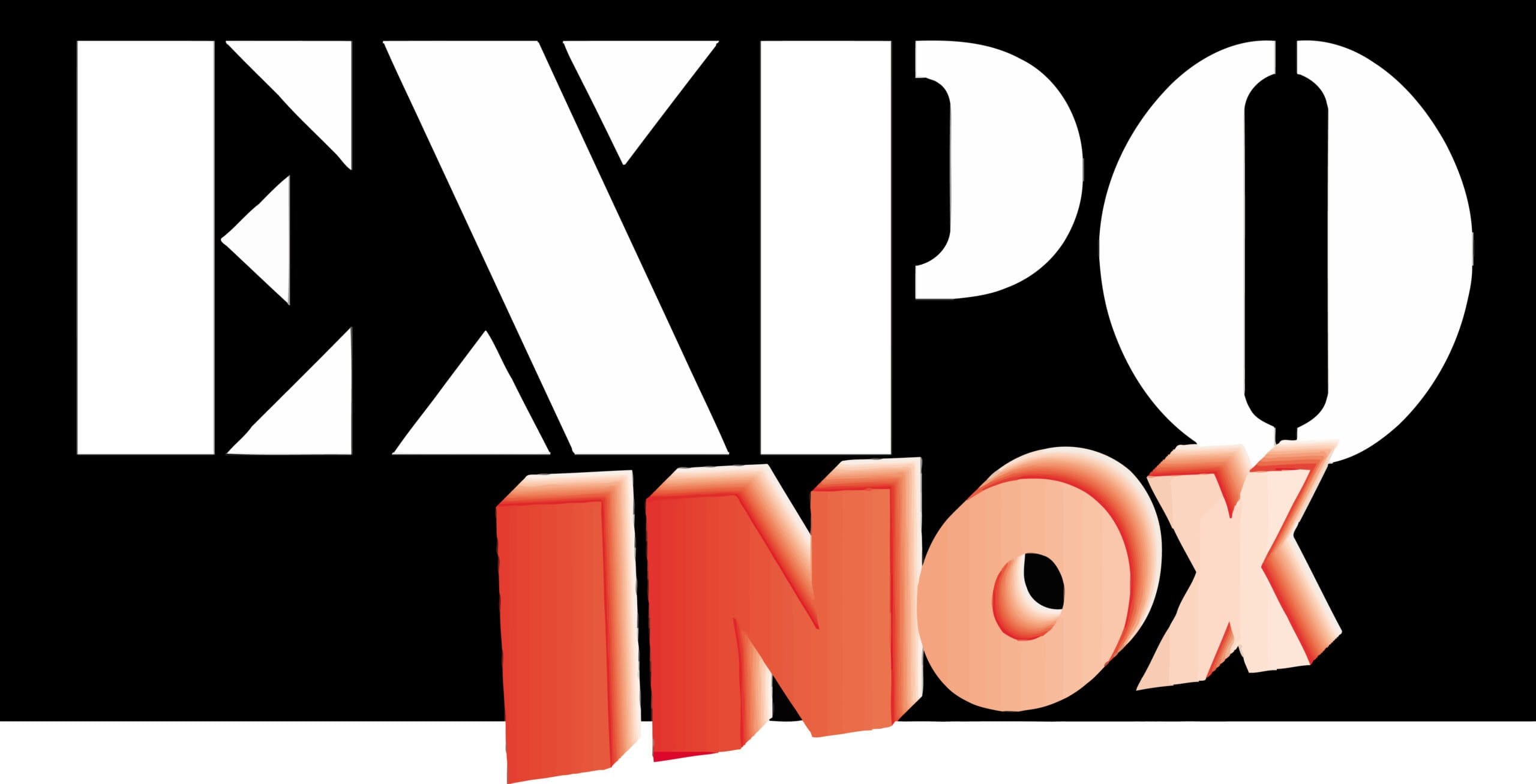 Expo inox