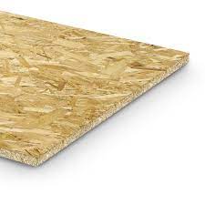 pannelli osb