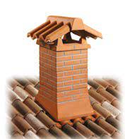 comignolo famiglia modular