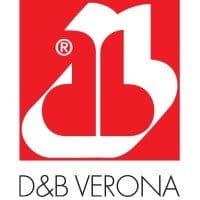 d&b verona